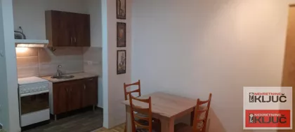 Sajmište | 4zida.rs