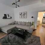 Beograd, Vračar, Kalenić | 4zida.rs | 4zida.rs