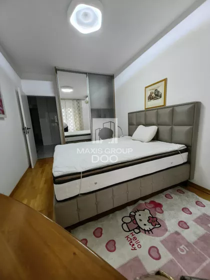 Vladimira Popovića | 4zida.rs