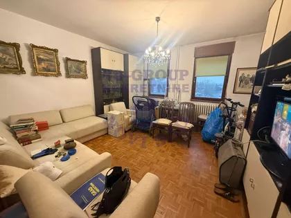 Bulevar Kneza Miloša | 4zida.rs