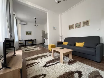Jedrenska | 4zida.rs