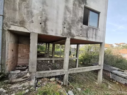 Stanovo | 4zida.rs