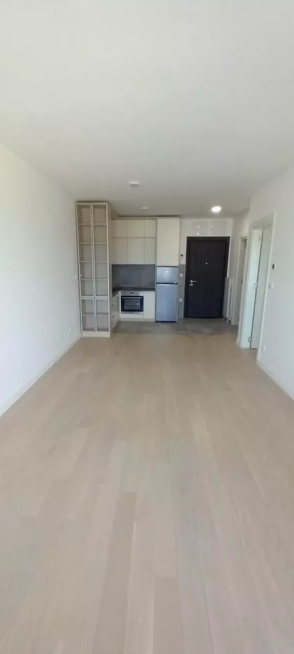 Miodraga Vlajića Šuke | 4zida.rs