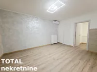 Bulevar Oslobođenja, Gradske lokacije, Novi Sad | 4zida.rs | 4zida.rs