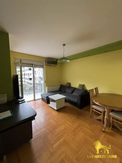 SVETOZARA ĆOROVIĆA | 4zida.rs