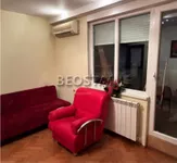 Beograd, Palilula opština, Tašmajdan | 4zida.rs | 4zida.rs