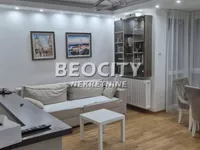 Lion, Zvezdara opština, Beograd | 4zida.rs