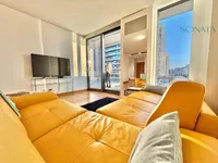 Beograd, Savski Venac, Beograd na vodi | 4zida.rs | 4zida.rs