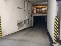 Bubanj, Centar, Gradske lokacije, Kragujevac | 4zida.rs