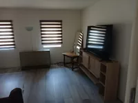 Petrovaradin, Gradske lokacije, Novi Sad | 4zida.rs | 4zida.rs