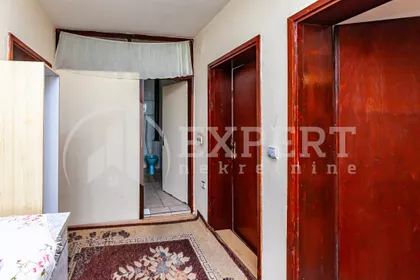 Pantelejska | 4zida.rs