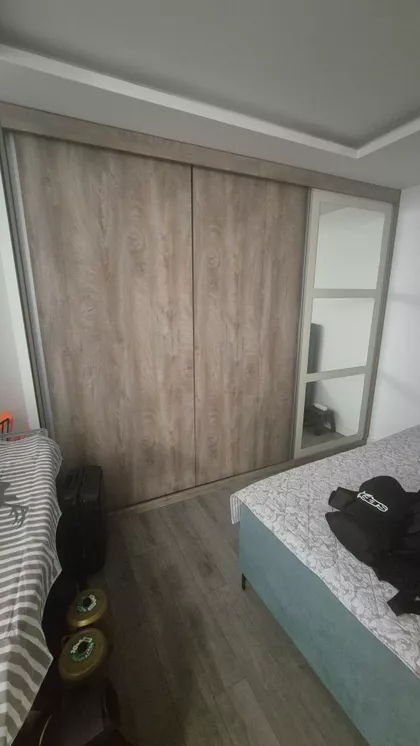 Miše Dimitrijevića | 4zida.rs