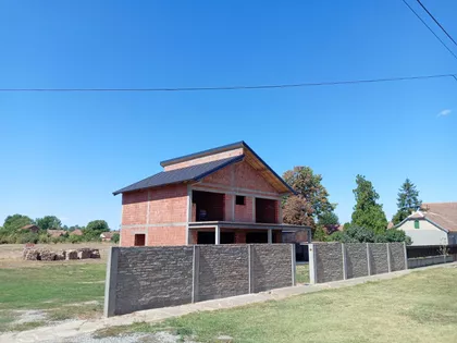 Svetozara Markovića 35 | 4zida.rs
