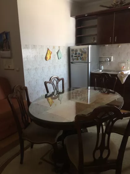 Čupićeva 36 | 4zida.rs