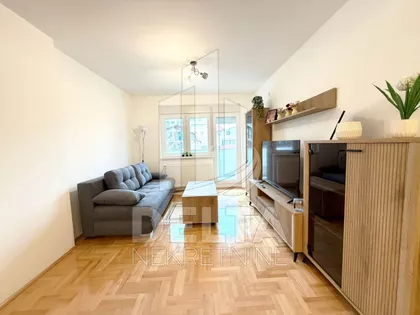 Cara Dušana | 4zida.rs