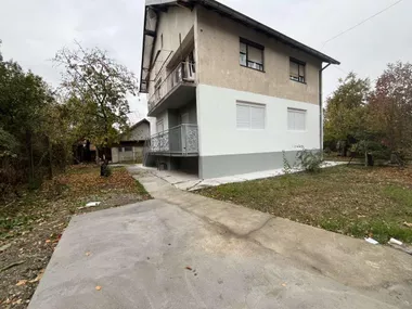 Centar