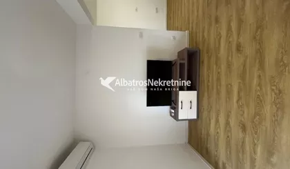 Višnjička | 4zida.rs