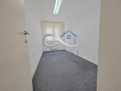 Braće Ribnikar | 4zida.rs