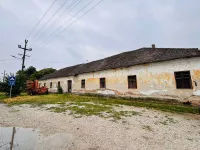 Dolovo, Okolne lokacije, Pančevo | 4zida.rs | 4zida.rs