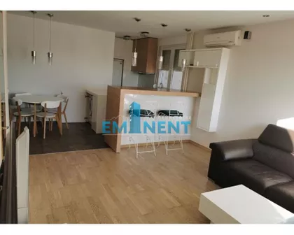 Bulevar despota Stefana | 4zida.rs