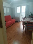 Beograd, Palilula opština, Karaburma | 4zida.rs | 4zida.rs