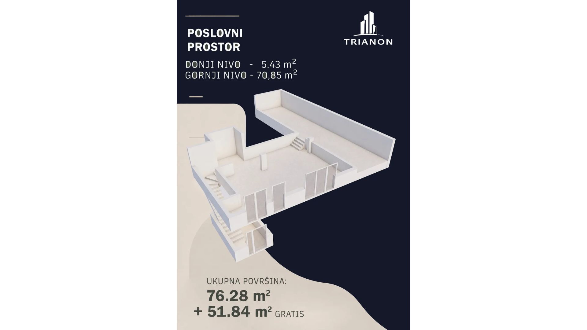 pozadinska slika