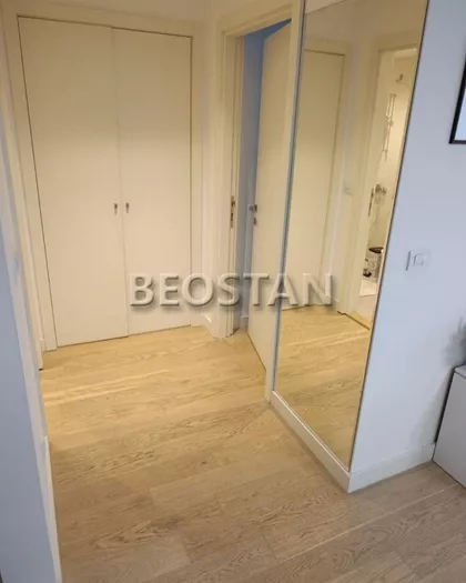 Luke Celovica Trebinjca | 4zida.rs