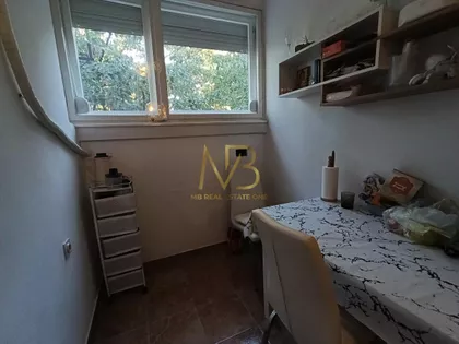 Stanka Paunovića | 4zida.rs