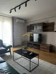 Bulevar Oslobođenja, Gradske lokacije, Novi Sad | 4zida.rs | 4zida.rs