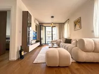 Višnjička Banja, Palilula opština, Beograd | 4zida.rs | 4zida.rs