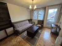 Bubanj, Centar, Gradske lokacije, Kragujevac | 4zida.rs | 4zida.rs