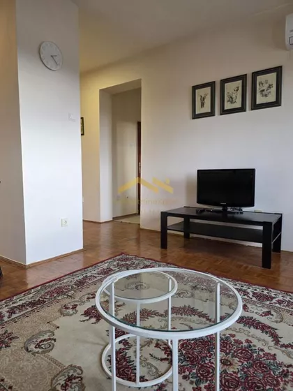 Novo Naselje | 4zida.rs