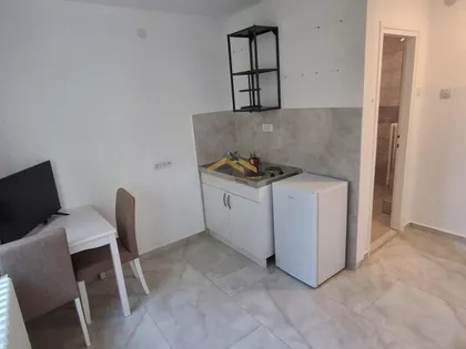 Adamovićevo Naselje | 4zida.rs