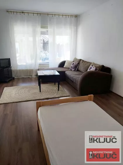Veternik | 4zida.rs