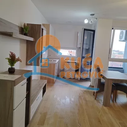 Vardarska | 4zida.rs