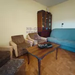 Novi Sad, Gradske lokacije, Podbara, Beogradski Kej | 4zida.rs | 4zida.rs