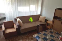 Niš, Gradske lokacije, Medijana, Bulevar Nemanjića | 4zida.rs | 4zida.rs