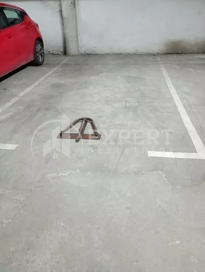 Kej Kola srpskih sestara | 4zida.rs