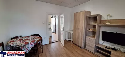 Senjačka | 4zida.rs