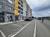 Lokal | 4zida