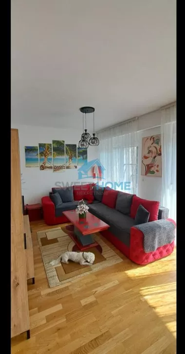 Kapetana Miloša Žunjića
