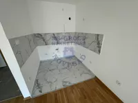 Avijatičarsko Naselje, Gradske lokacije, Novi Sad | 4zida.rs