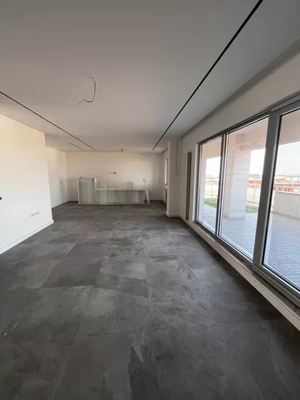 Gradske lokacije | 4zida.rs