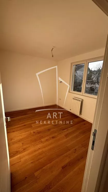 Mirijevski Bulevar | 4zida.rs