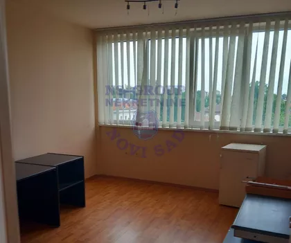 Futoška | 4zida.rs