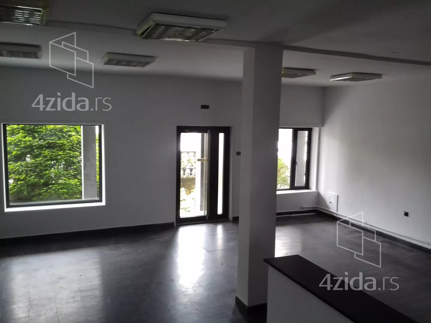 Lokal | 4zida