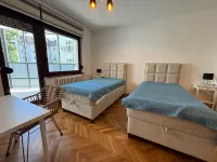 Novi Sad - Centar, Stari Grad, Gradske lokacije, Novi Sad | 4zida.rs | 4zida.rs