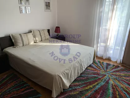 Vrdnik | 4zida.rs