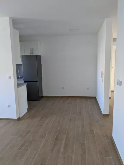 Sime Milutinovića Sarajlije | 4zida.rs