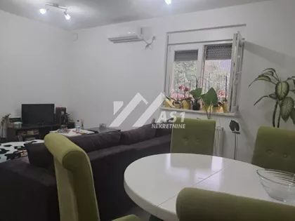 Slavka Rodića | 4zida.rs
